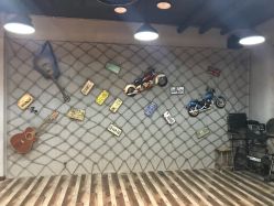 -乐享舞蹈连锁品牌