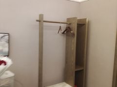 -曼谷一号酒店(深圳龙华大浪商业中心店)