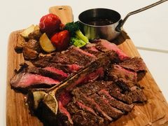 -AdD全日制餐厅(中谷花园酒店)