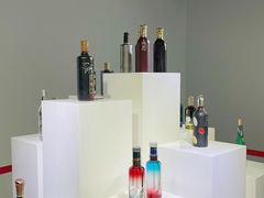 -成都许燎源现代设计艺术博物馆