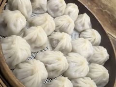 -吾介小籠館