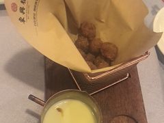 -东兴楼(通州店)