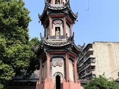 -房湖公园
