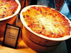 -视界美食自助餐厅·石家庄希尔顿酒店