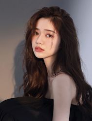 -米莱摄影写真(五大道别墅店)