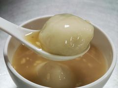 -雪园小吃部(天桥商场店)