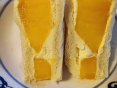 -Fruwich果明治(西单更新场店)