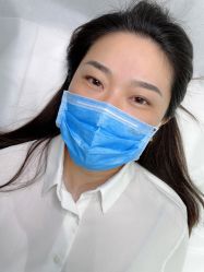 点击看大图 -久匠·纹眉纹绣半永久