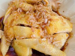 -肥姐美食(同福中路店)