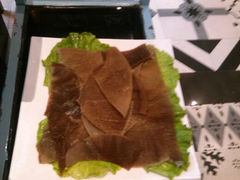 android_upload_pic-百年老妈火锅(中原万达店)