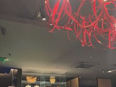 -蜀都丰 川菜·水煮活鱼(万象九宜城店)