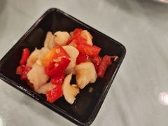 -庐州太太(双岗店)