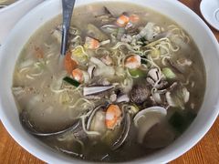 -坛南湾阿强农家乐.海鲜大排档老字号(福州地标美食店)
