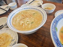 -老雒阳面馆·水席(定鼎门店)