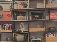 -丰乐餐厅·始于1999·本地老字号