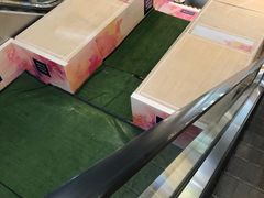 -飞洲国际广场