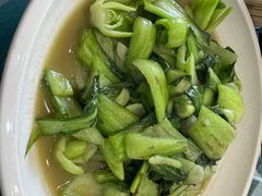 -龙坞茶村