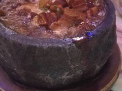 -金百万烤鸭店(马甸店)