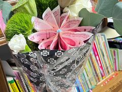 -椰不二(江北大洋百货店)