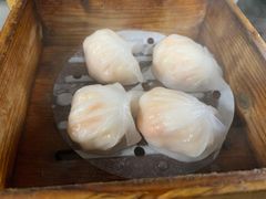 -白云宾馆·白云宴餐厅