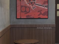 -Again Coffee Roaster(香蜜湖店)