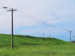 -芦苞胥江祖庙