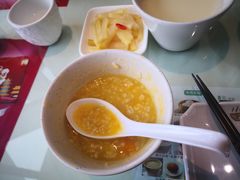 -珍粥道(杉杉奥特莱斯店)