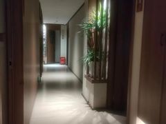 -清涟·足浴·spa·养生馆(重庆天地店)