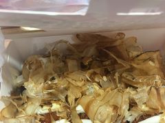 -咕噜咕噜·章鱼小丸子(西湖路店)