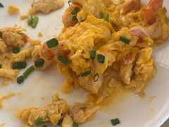 -考记泥焗鸡农庄·海鲜(北洛秘境店)