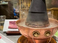 -牛街·马辈儿涮肉(牛街总店)