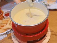 -Grande A'moo(上海万象城店)