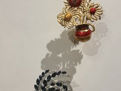 -清华大学艺术博物馆