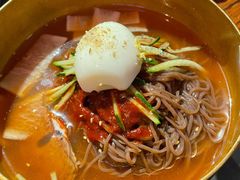 -济州爱肉堂(总店)