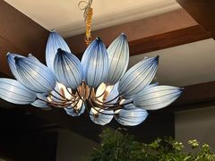 -龙井御庄·精致江南菜(龙井店)