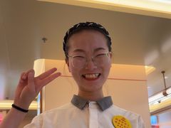 -海底捞火锅(吾悦国际广场店)