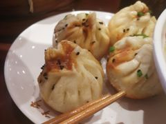 -老半斋(福州路店)