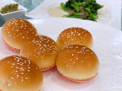 -渔民新村(番禺总店)