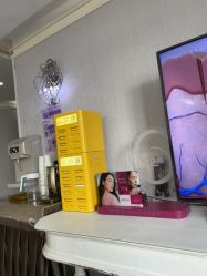 -广州美莱医疗美容医院