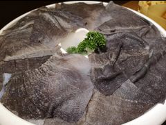 -锅首鲜品火锅(鸳鸯店)