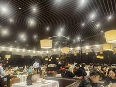 -稻香(天河领展店)