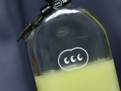 -混果汁(福田领展中心城店)