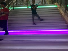 -巴黎春天(浦建店)