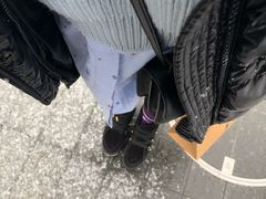 -10 corso como (江南店)