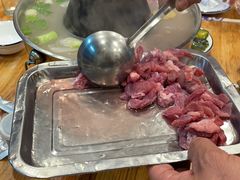 -羊圈(樊洼路店)