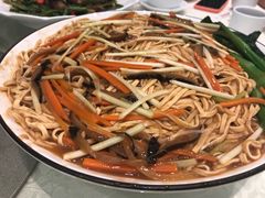 -金翠皇宫粤菜·点心·海鲜(科技园店)