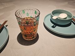 -老房子·南昌菜(双子塔店)