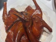 -新雅(丰盛里店)