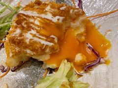 -小句号·精致料理(江南环球港店)