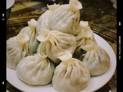 -宗巴雍姆藏餐府